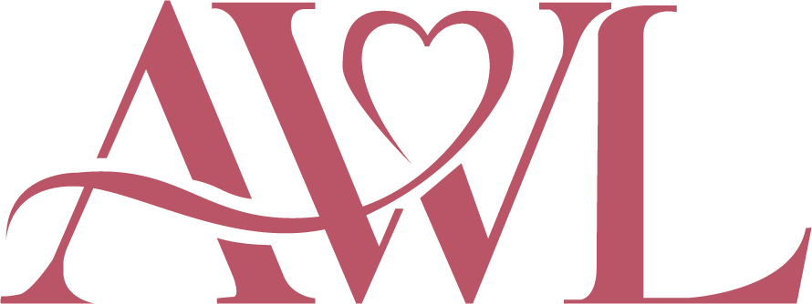 AWL Logo